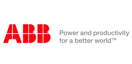 ABB