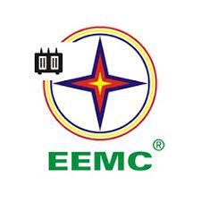 eemc