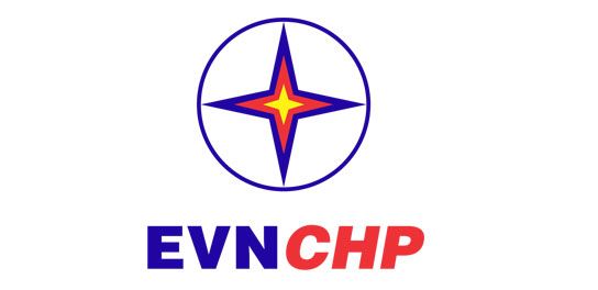 EVNCHP
