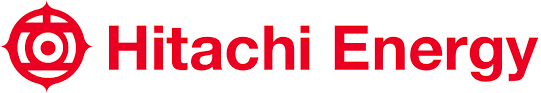 Hatachi