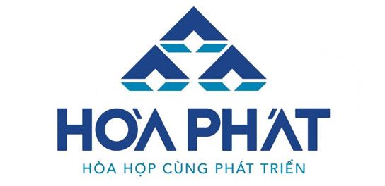 hoà phát