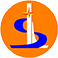 SL