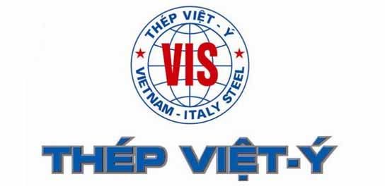 Việt Ý