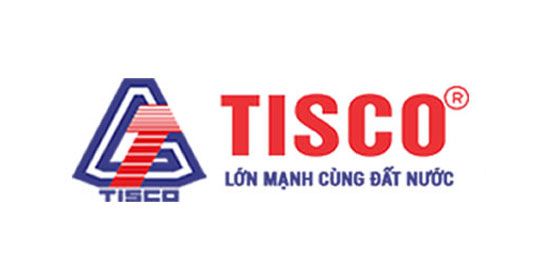 tisco