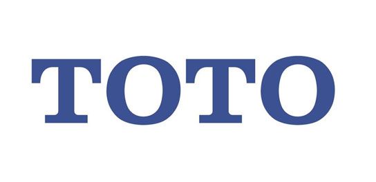 toto